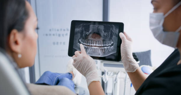 Emergency Dentist Open Today in SC